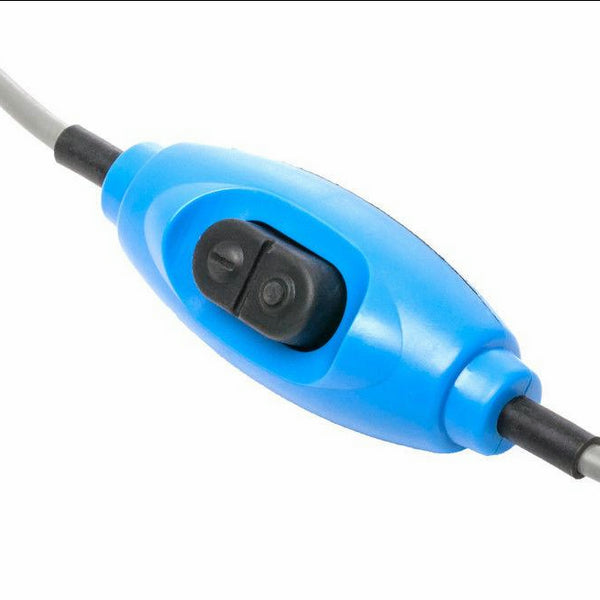 12v Portable Shower Kit Adjustable Pressure Camping