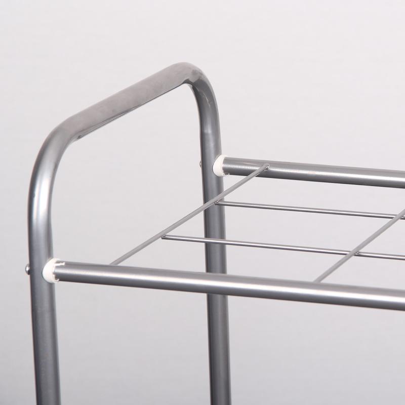 4 Tier Drawer Storage Rack Box Cabinet Organiser Shelf– salelink.co.nz