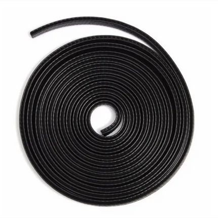5M Car Door Edge Protector - salelink.co.nz