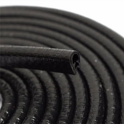 5M Car Door Edge Protector - salelink.co.nz