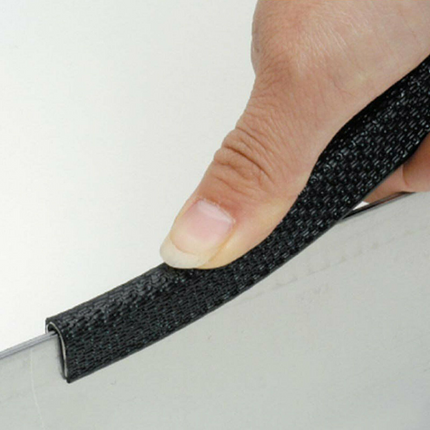 5M Car Door Edge Protector - salelink.co.nz