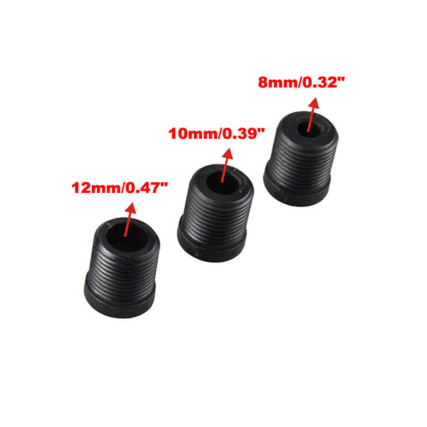 Car Gear Shift Knob