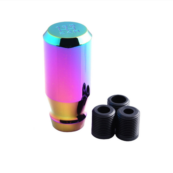 Car Gear Shift Knob