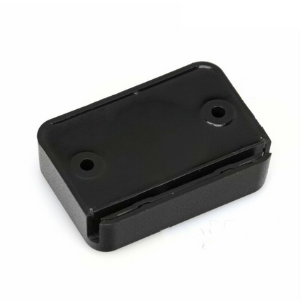 Motorcycle Hour Meter - salelink.co.nz