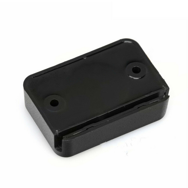 Motorcycle Hour Meter - salelink.co.nz
