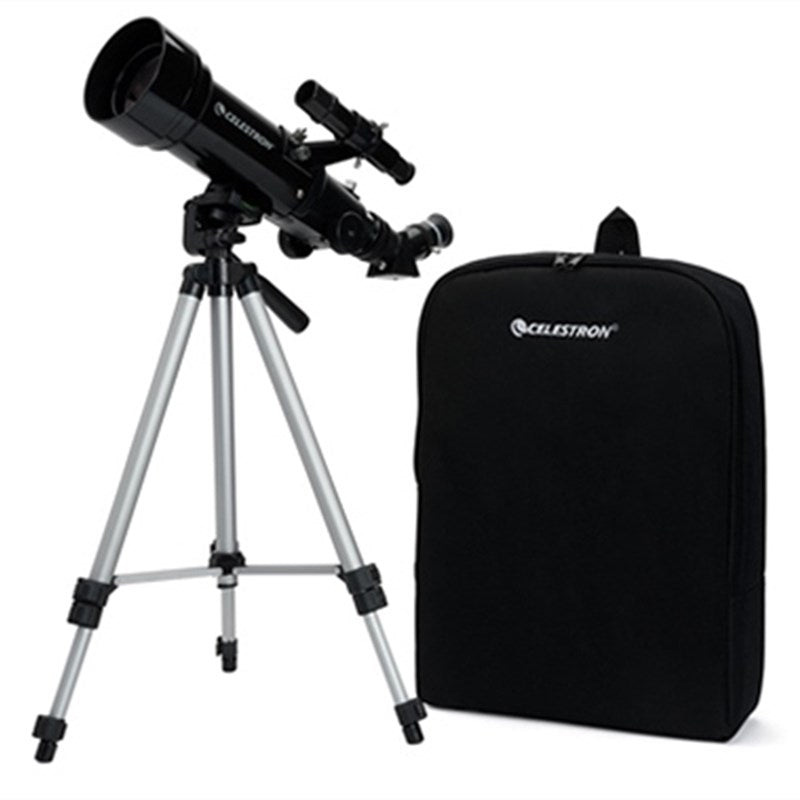 CELESTRON PowerSeeker Scope 70 Portable Telescope