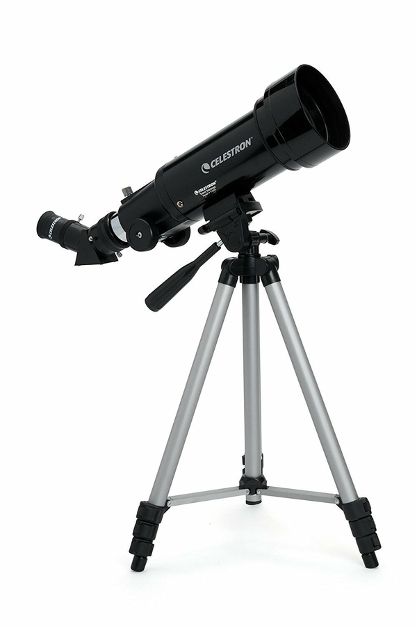 CELESTRON PowerSeeker Scope 70 Portable Telescope