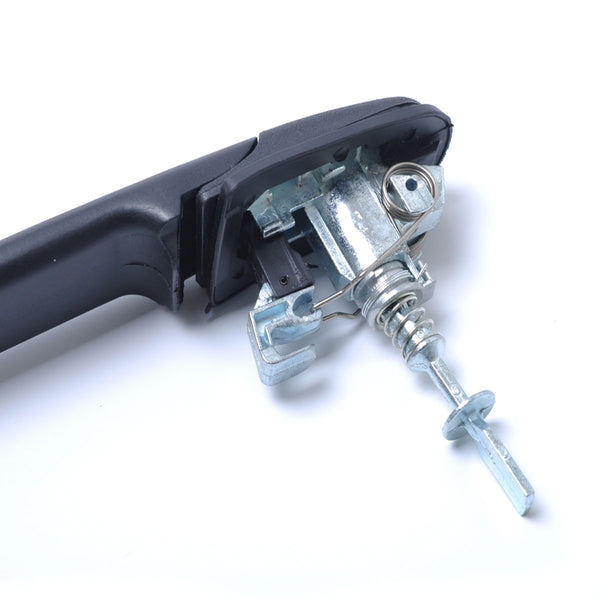 Car Door Handle Key Lock For Ford Galaxy VW Polo/Sharan