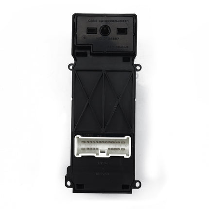 Car Window Lift Switch Fit for Honda 2005-2007