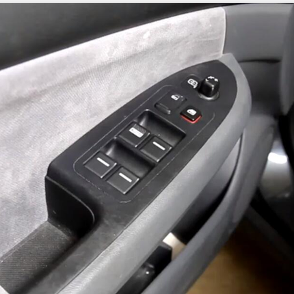 Car Window Lift Switch Fit for Honda 2005-2007