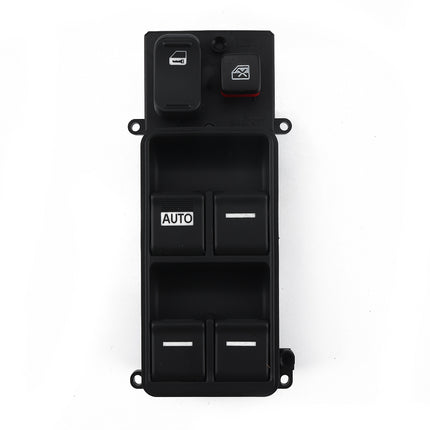 Car Window Lift Switch Fit for Honda 2005-2007