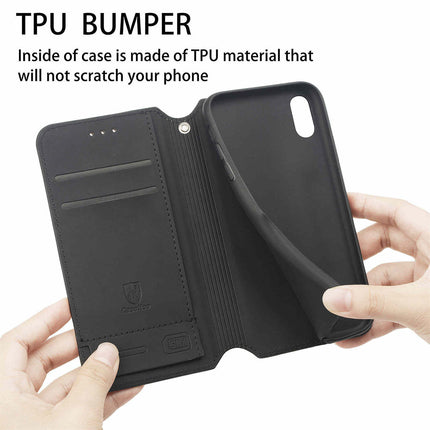 iPhone 14 Pro Max Case
