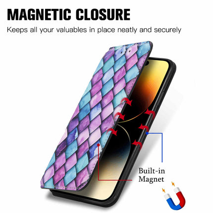 iPhone 14 Pro Max Case