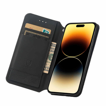 iPhone 14 Pro Max Case