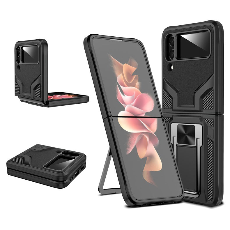 Samsung Z Flip 4 Case