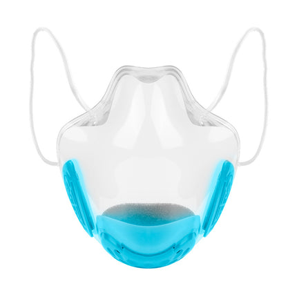 Face Mask - salelink.co.nz