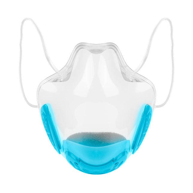 Face Mask - salelink.co.nz