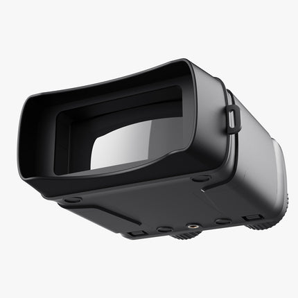 Night Vision Binocular - salelink.co.nz