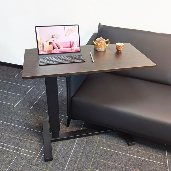 Adjustable Laptop Table