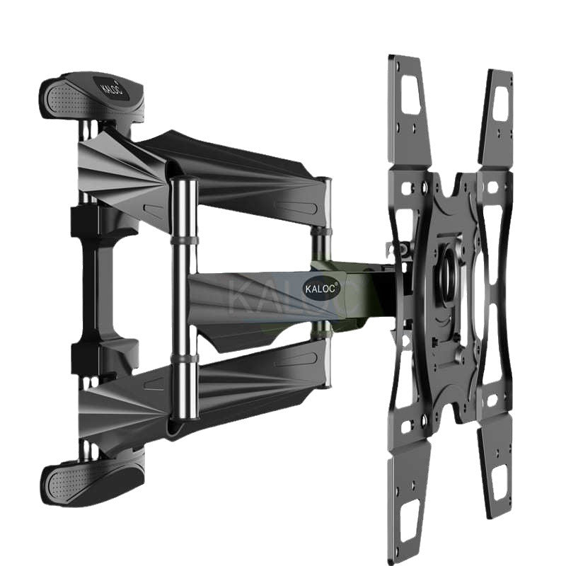Ultra Strong TV Wall Bracket for 32"-70"