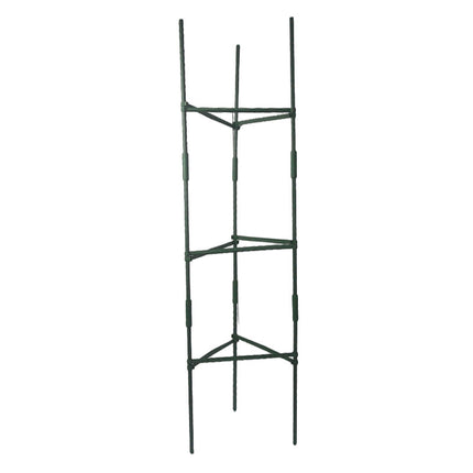 Plant Support Stake Tomato Cage