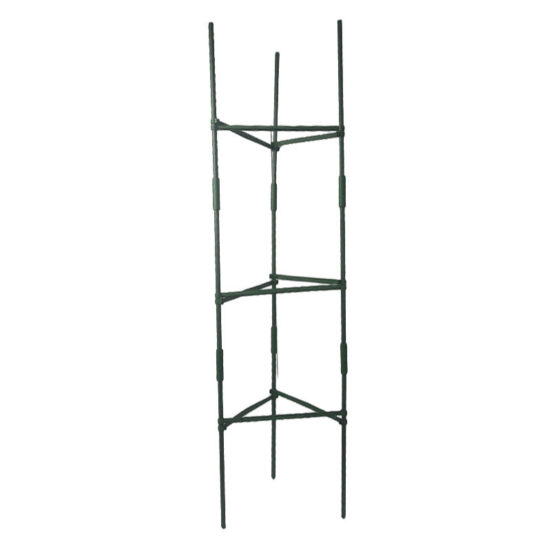 Plant Support Stake Tomato Cage