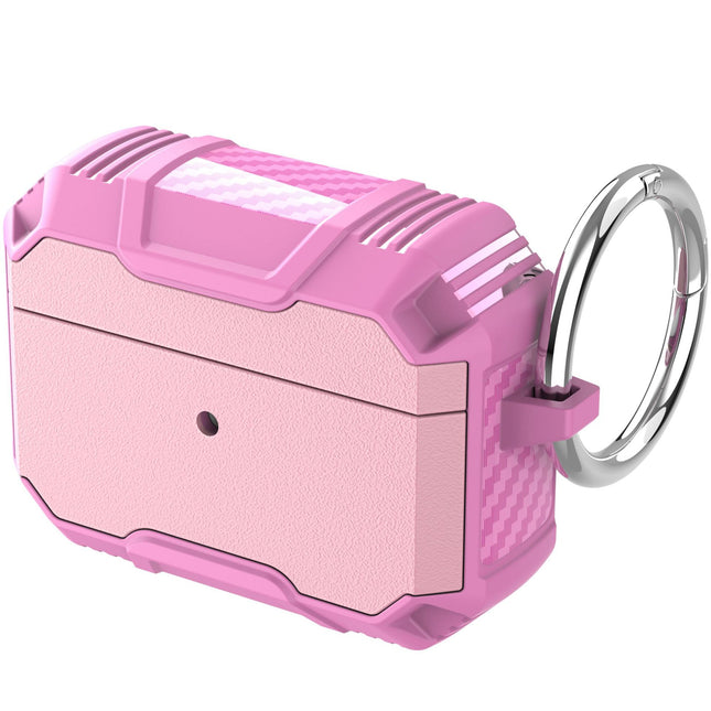 Airpods 3 Case - salelink.co.nz