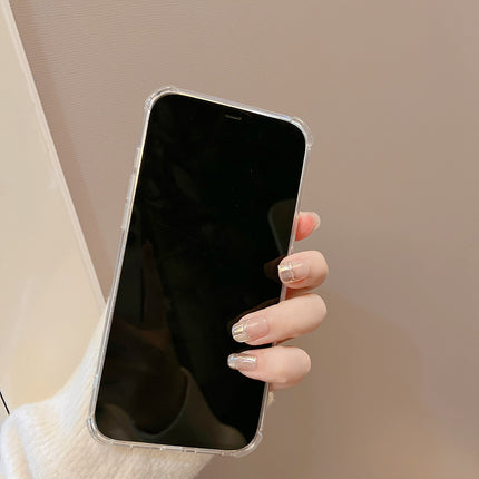 iPhone 13 Pro Case