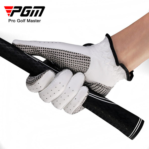 Golf Glove right hand-23#