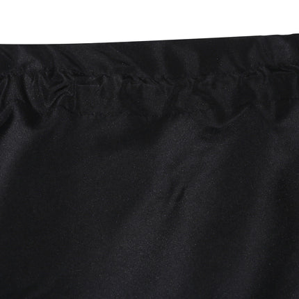 Car Divider Privacy Curtains