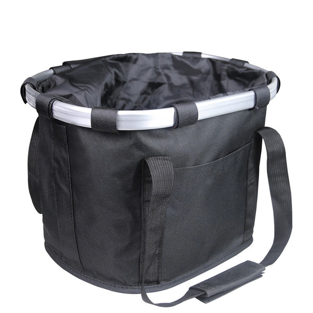 Pet Bike Basket - salelink.co.nz
