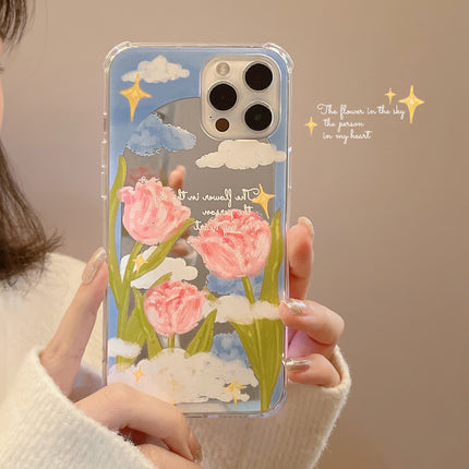 iPhone 13 Pro Case
