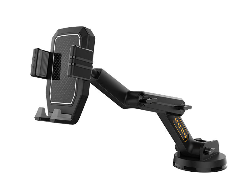 Car Holder Truck Phone Mount Heavy Duty salelink.co.nz