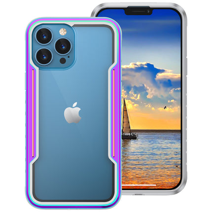 iPhone 14 Pro Case