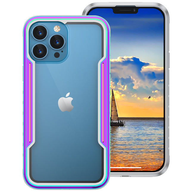 iPhone 14 Plus Case