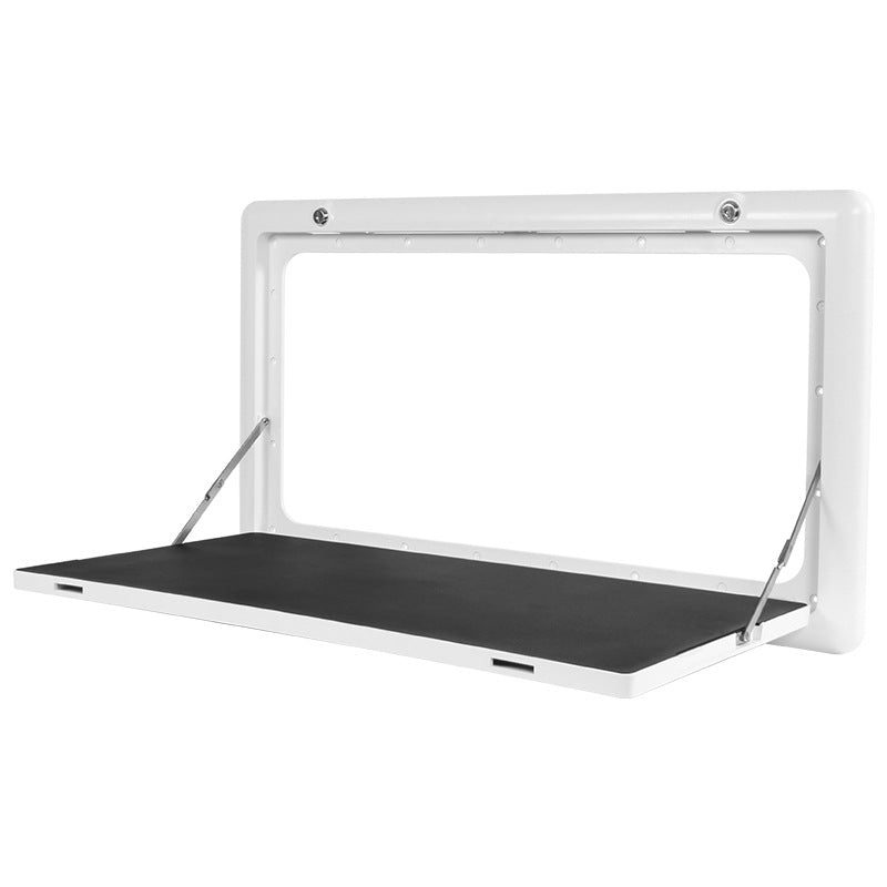 Caravan Folding Table– salelink.co.nz