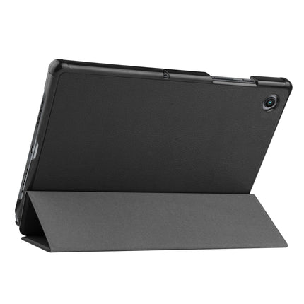 Samsung Galaxy Tab A8 X200 X205 10.5'' Case
