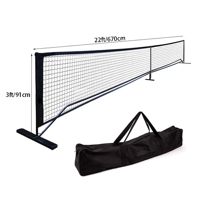 Pickleball Net