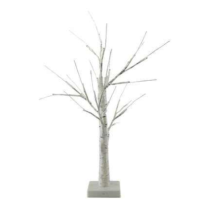 Christmas Branches Light