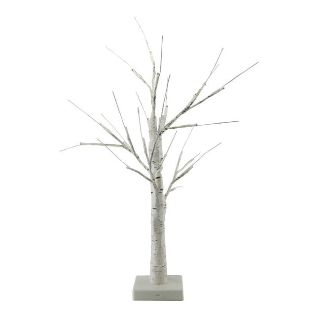 Christmas Branches Light