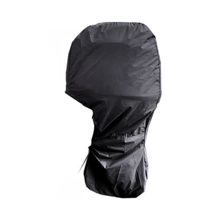 Outboard Motor Cover 15-20HP