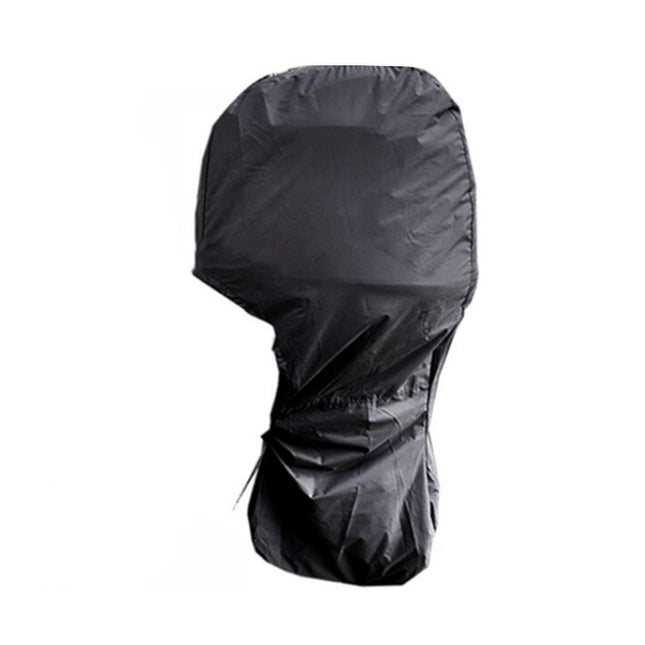 Outboard Motor Cover 15-20HP