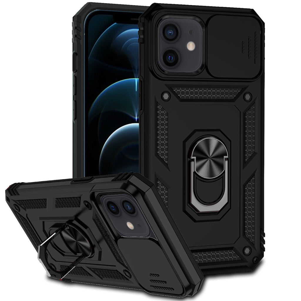 iPhone 15 Pro Max Case