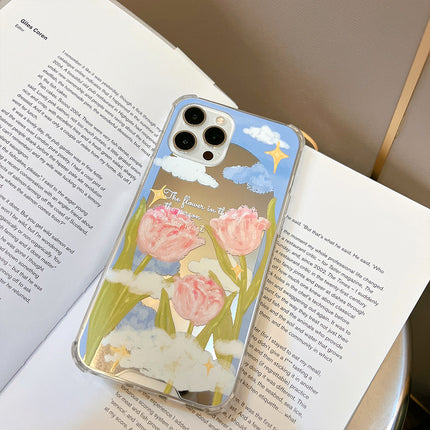 iPhone 13 Pro Case