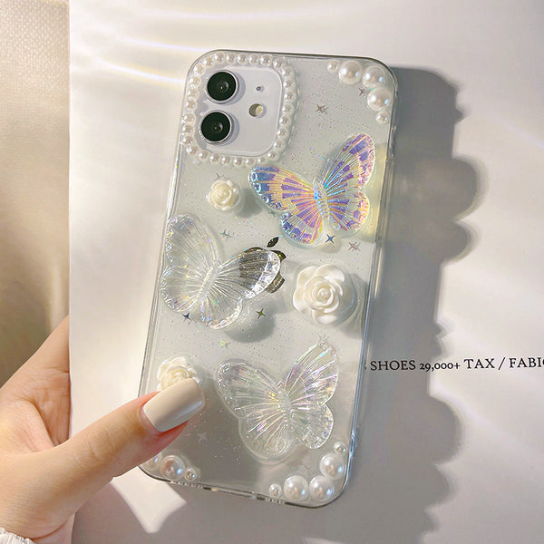 iPhone 12/12 Pro Case
