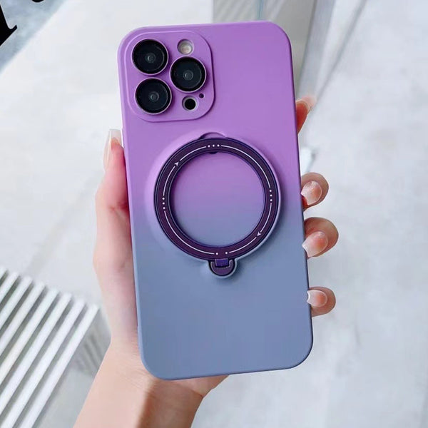 iPhone 15 Pro Case