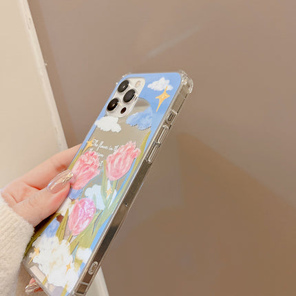 iPhone 13 Pro Case