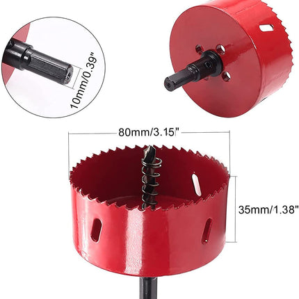 Automatic Chicken Feeders Poultry Gravity Fed Chicken Feeder
