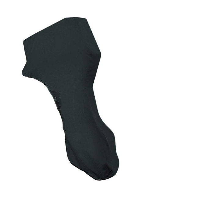 Outboard Motor Cover 20-30HP - salelink.co.nz