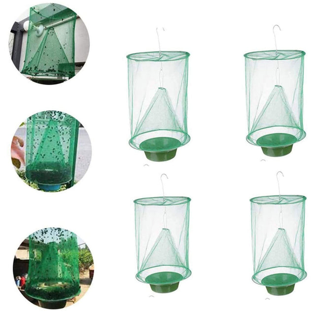 Fly Trap - salelink.co.nz